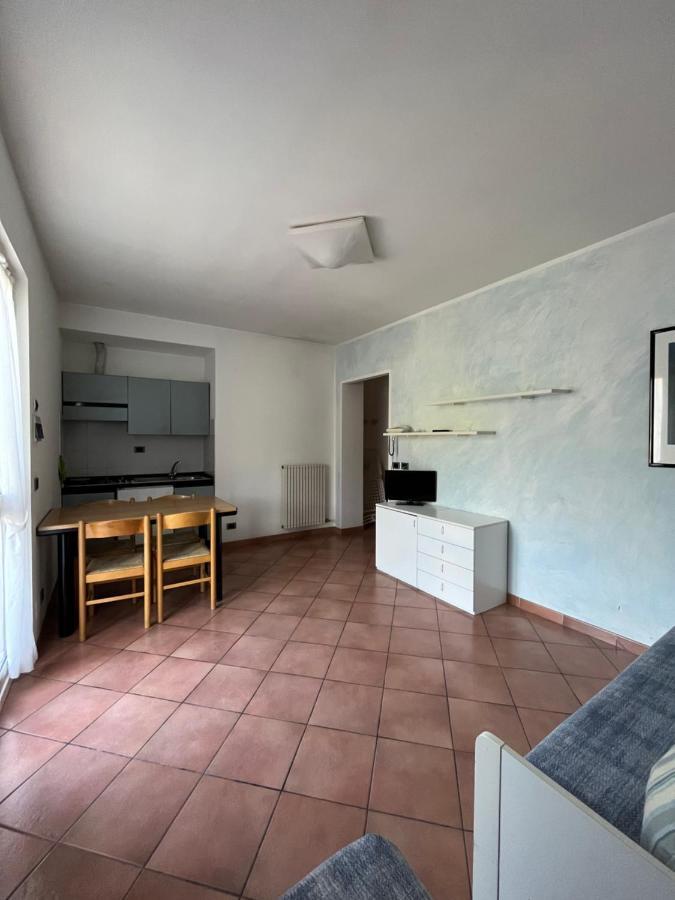Residence Pian Dei Boschi Pietra Ligure Eksteriør bilde