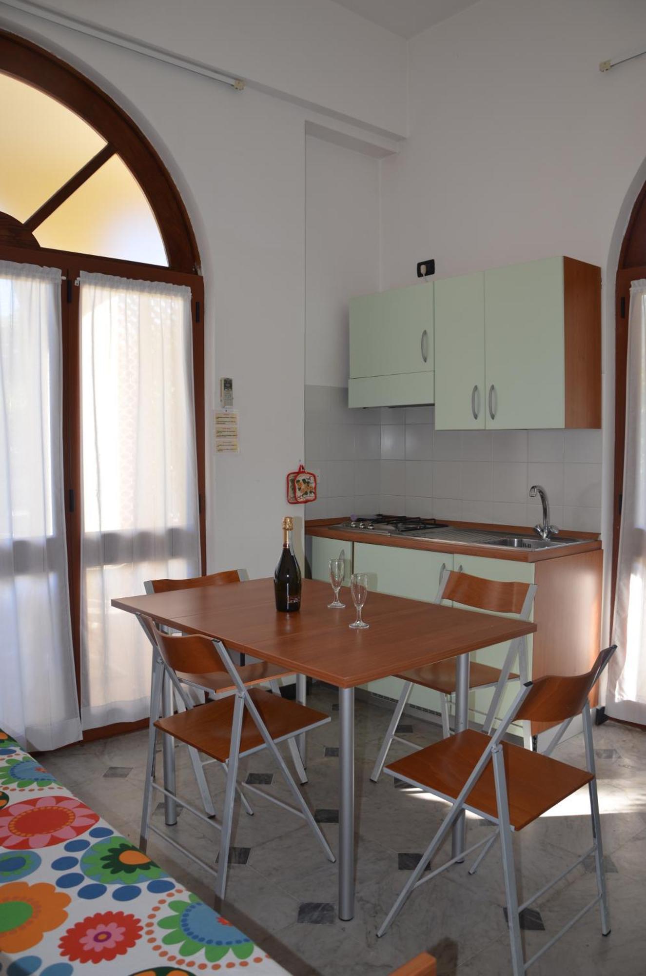 Residence Pian Dei Boschi Pietra Ligure Eksteriør bilde